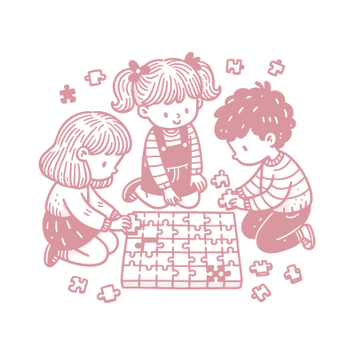 The Learning Lab